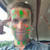 Callum S