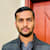 Wajid Ullah