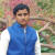 Adeel