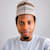 Masud Lawal