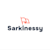 Sark