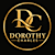 Dorothy