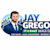 jay gre