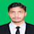 Muhammad Waqas