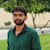 Jaydip P