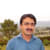 Zahid Bashir