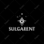 Sulgarant