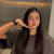 Naila khan