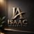 Isaac