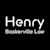 Henry Baskervil