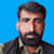 Habib Ullah