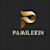 Pamilerin