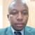 MWANTHI J