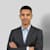 Oussama A.