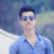 Imran H
