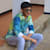 SkandaBharadwaj