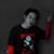 Nshine