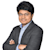 Piyush B