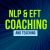 Coaching