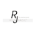 Rily J