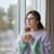 Tahira Batool