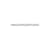 MagicPageStudio