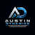 Austin Dynamics