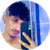 Gehan