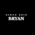 Bryan