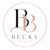 Becky beach