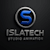 Islatech studio