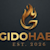 gidohat