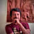 Rajkumar