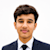 Zeeshan