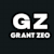grant zeo