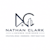 Nathan C