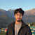 Deyan Haider