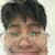 Sean