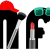 Mfcollections