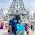 Y.sajeev