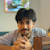 Krishna Sharma