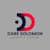 Dare S