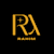RahimResumePro