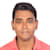 Saimun Ahmed