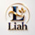 Liah