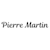 Pierre Martin