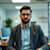 Bonjay Khan
