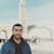 elgamous_khalid