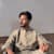 Rashid khan