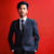 Tanvir Ahmed